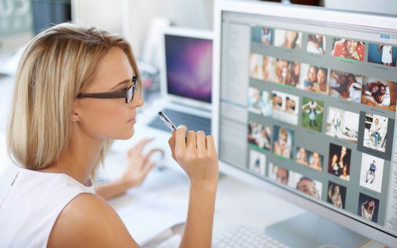 test-your-facebook-ad-images-3-mistakes-everyone-makes-with-Facebook-ads-Dental-Marketing-Heroes