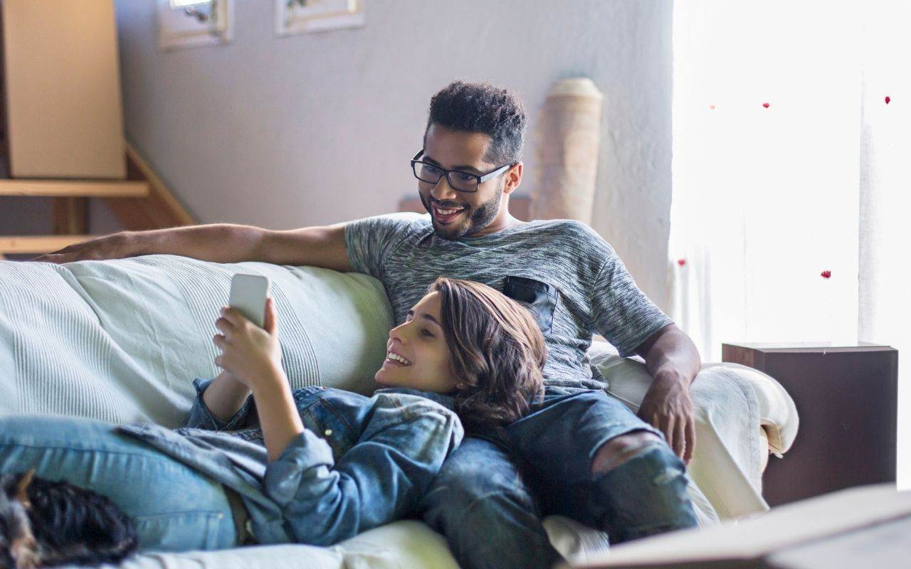 weekend-social-media-posting-social-media-myths-Dental-Marketing-Heroes