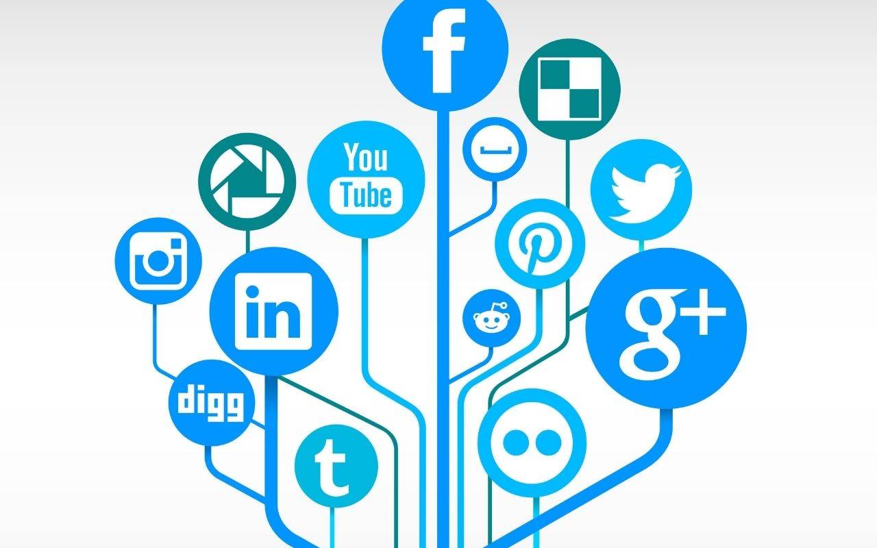 you-dont-need-a-presence-on-every-social-media-site-social-media-myths-Dental-Marketing-Heroes