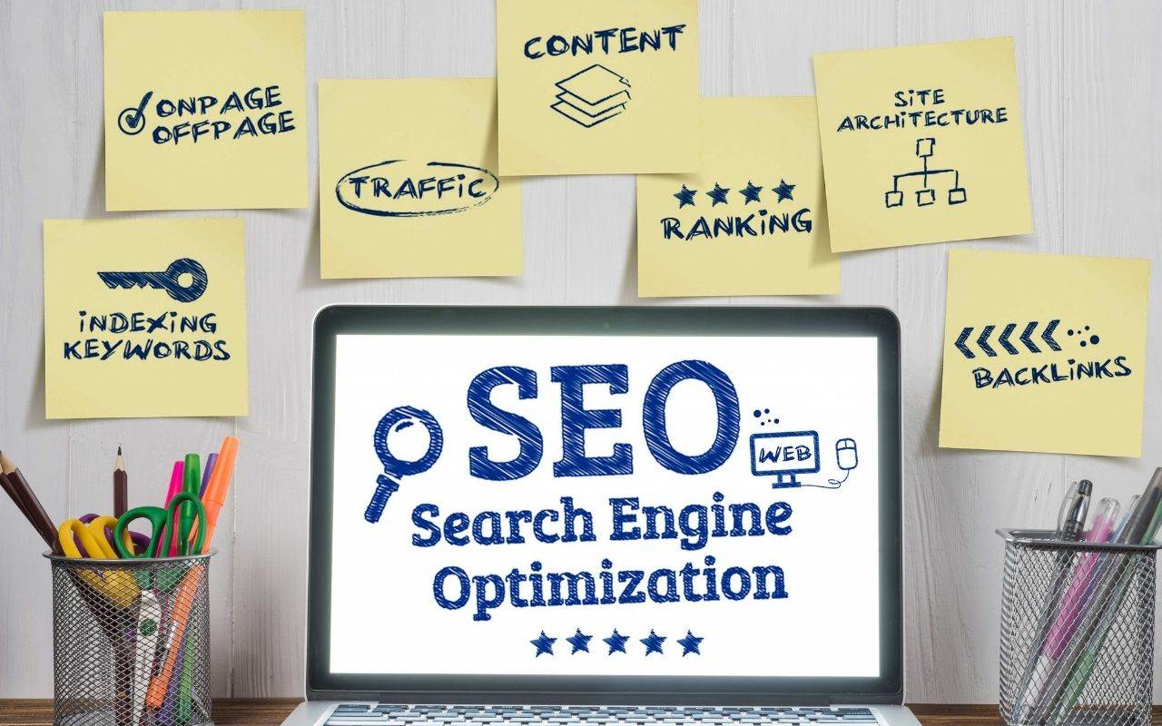 online-patient-reviews-help-SEO-Dental-Marketing-Heroes