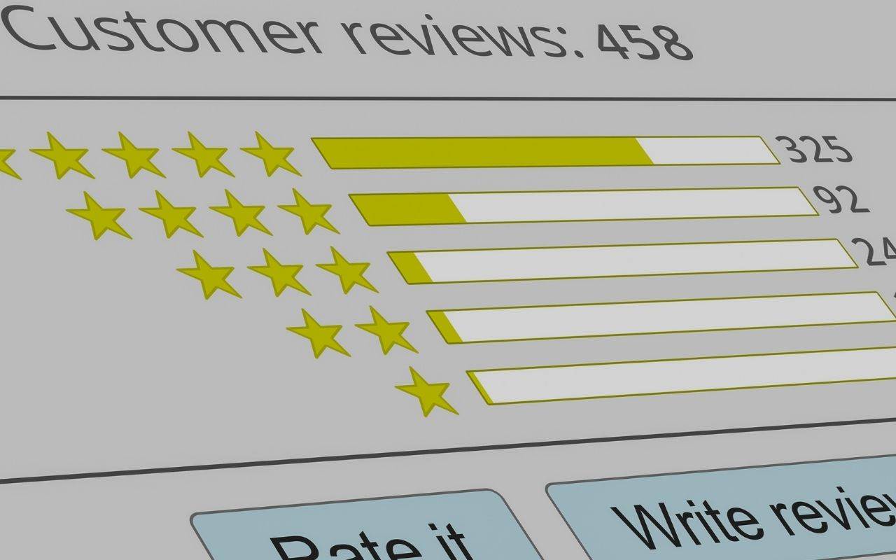 positive-patient-reviews-build-trust-Dental-Marketing-Heroes