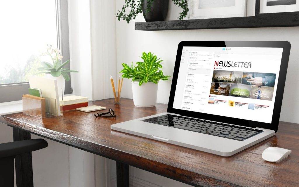 repurposing-content-into-email-newsletters-Dental-Marketing-Heroes