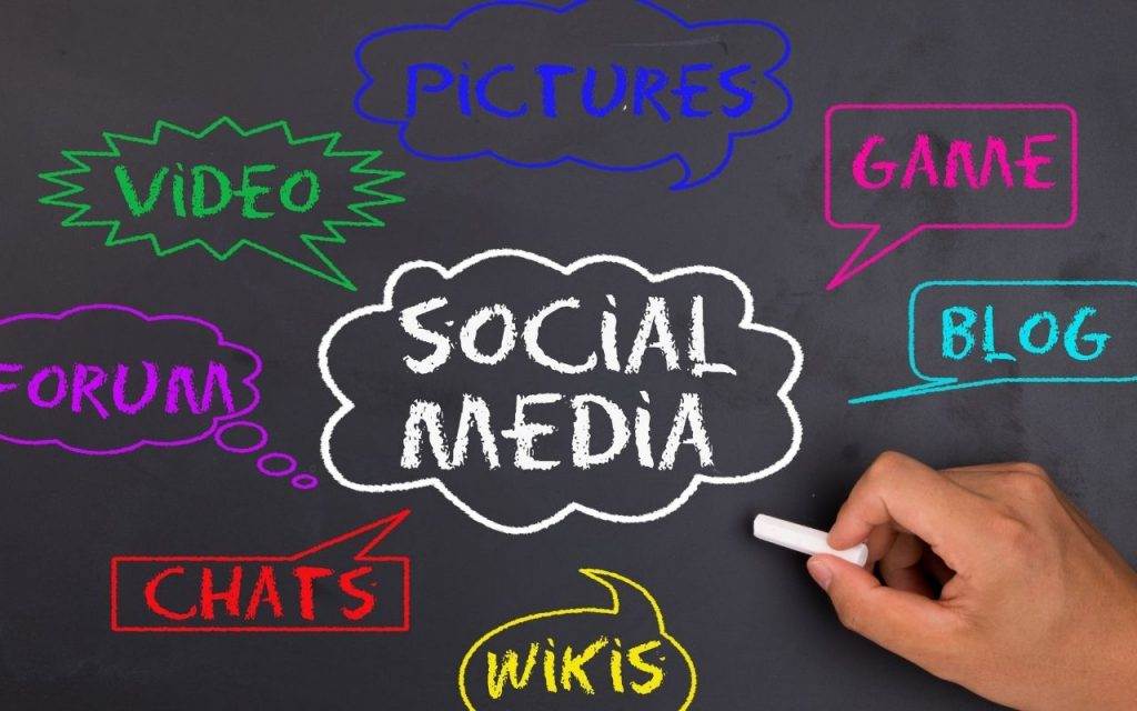 repurposing-content-on-social-media-Dental-Marketing-Heroes