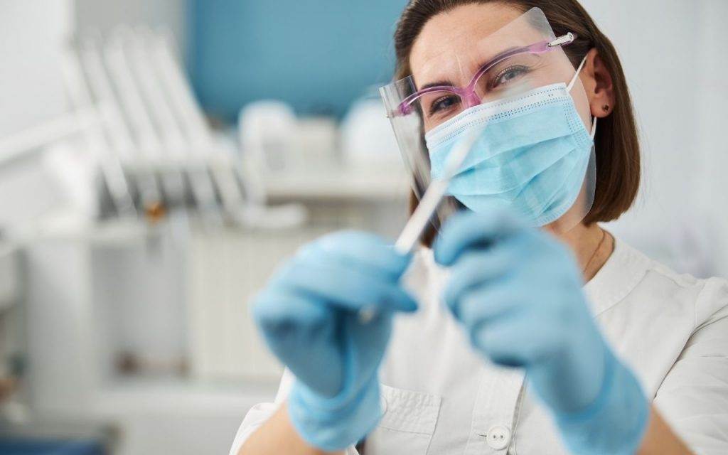 repurposing-content-with-video-Dental-Marketing-Heroes