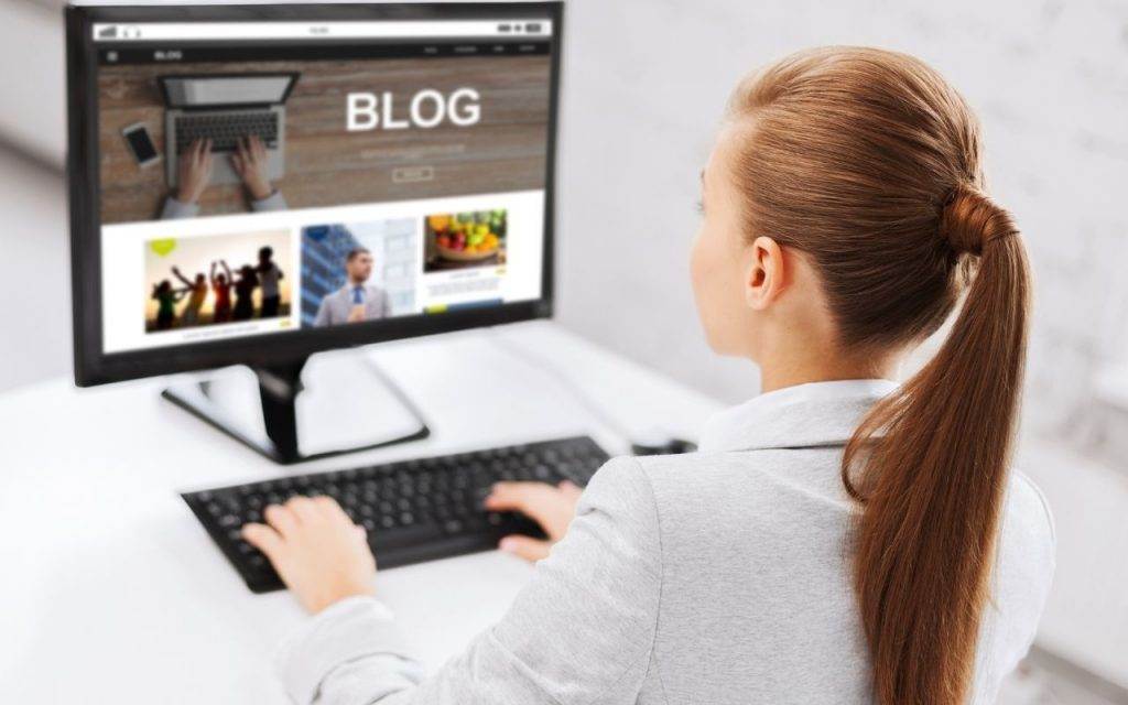 update-blog-posts-when-repurposing-content-Dental-Marketing-Heroes