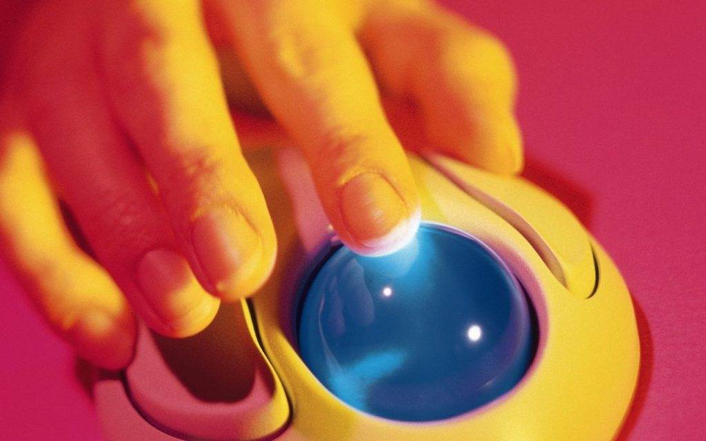 heat-mapping-and-mouse-tracking-tools-to-boost-conversions