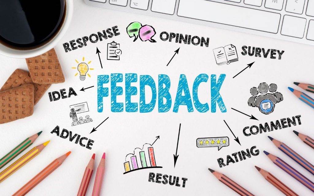 visitor-feedback-tools-increase-conversion-rate