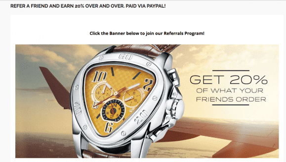new patient acquisition - DapperTime example - Dental Marketing Heroes