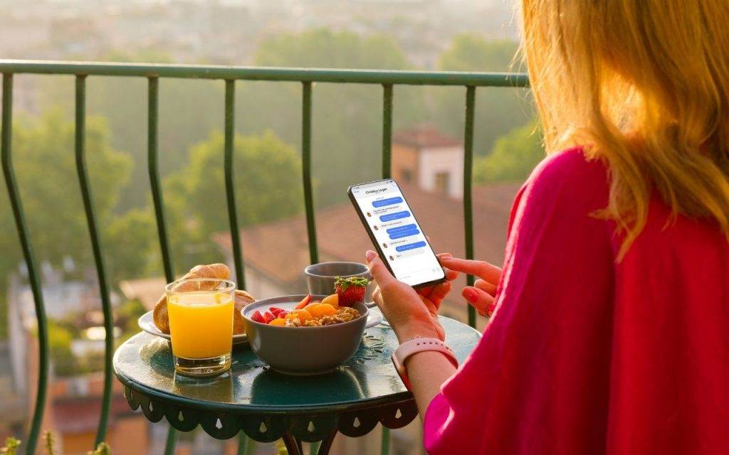 start-a-conversation-with-facebook-messenger-Dental-Marketing-Heroes