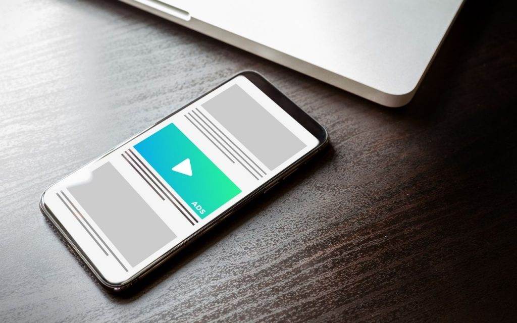 use-facebook-messenger-to-create-targeted-ads-Dental-Marketing-Heroes