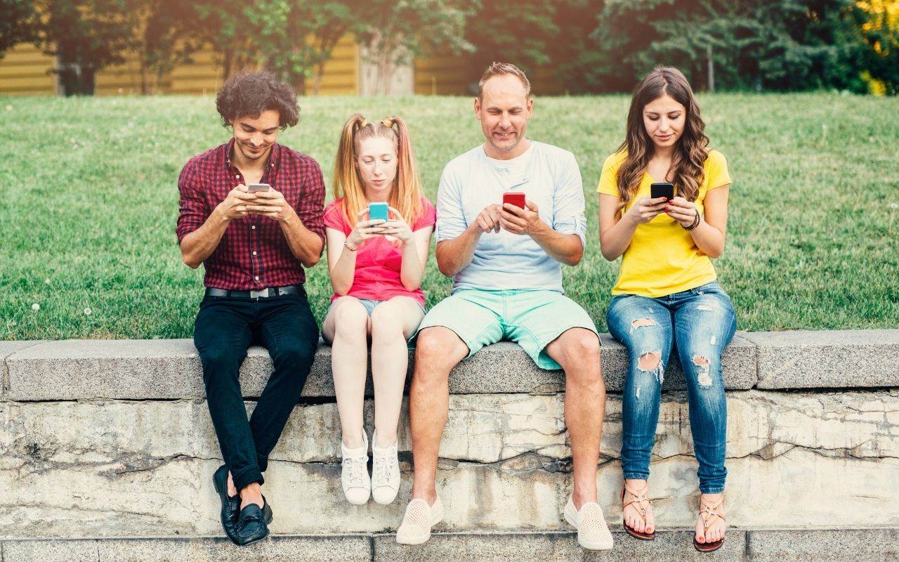 be-where-your-ideal-patients-are-2022-internet-dental-marketing-plan