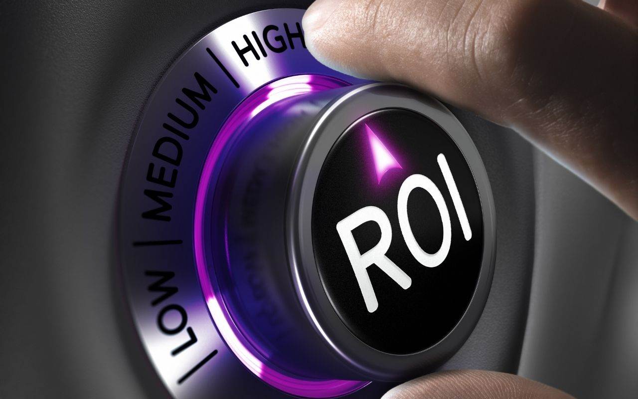 budget-for-great-ROI-Dental-Marketing-Heroes