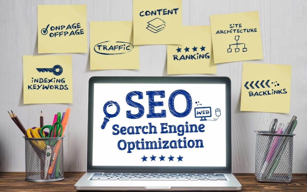 leverage-power-of-SEO-2022-internet-marketing-plan