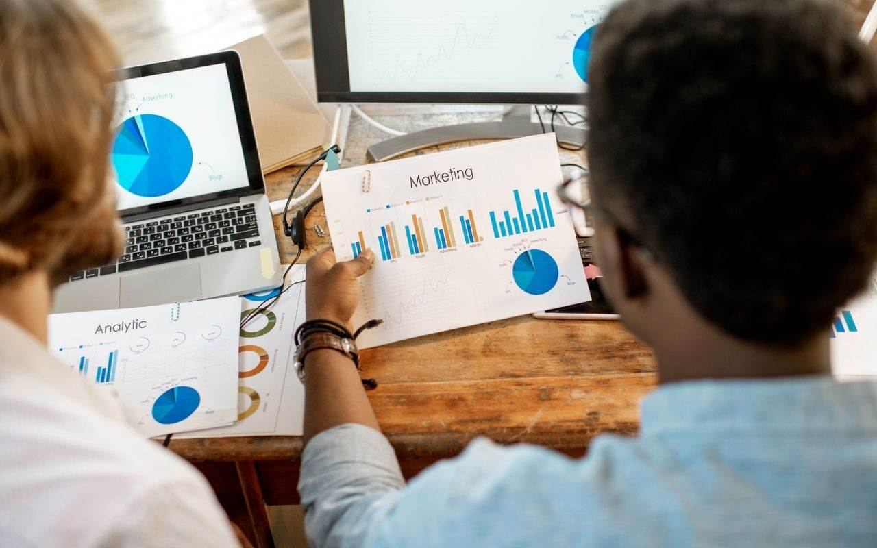 measure-everything-dental-marketing-plan-Dental-Marketing-Heroes