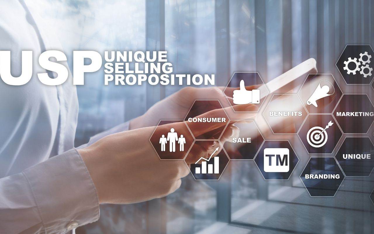 need-to-create-unique-selling-proposition-Dental-Marketing-Heroes