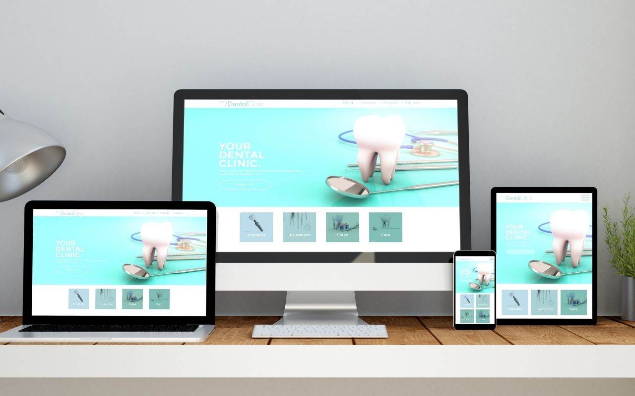 rebuild-your-website-into-a-marketing-engine-dental-marketing-plan
