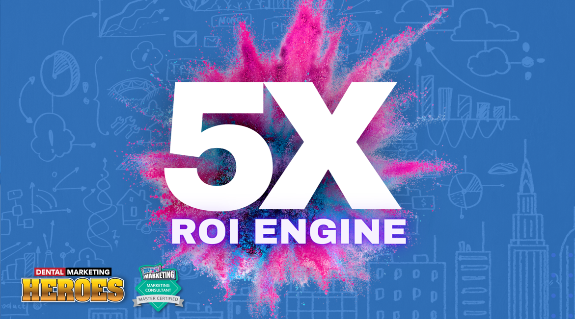 DMH-webinar-2-5x-ROI-Engine