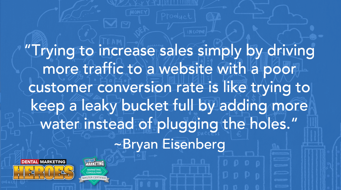 DMH-webinar-2-elements-every-dental-website-must-have-to-maximize-conversions