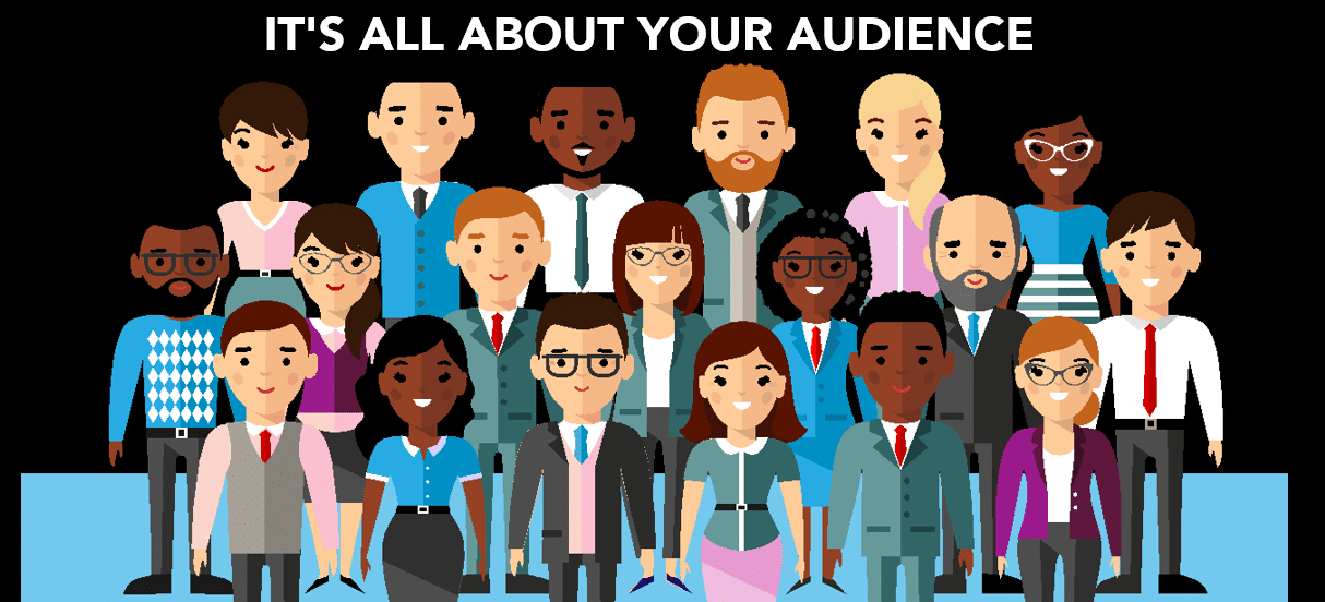 DMH-webinar-2-who-is-your-dental-website-for-1