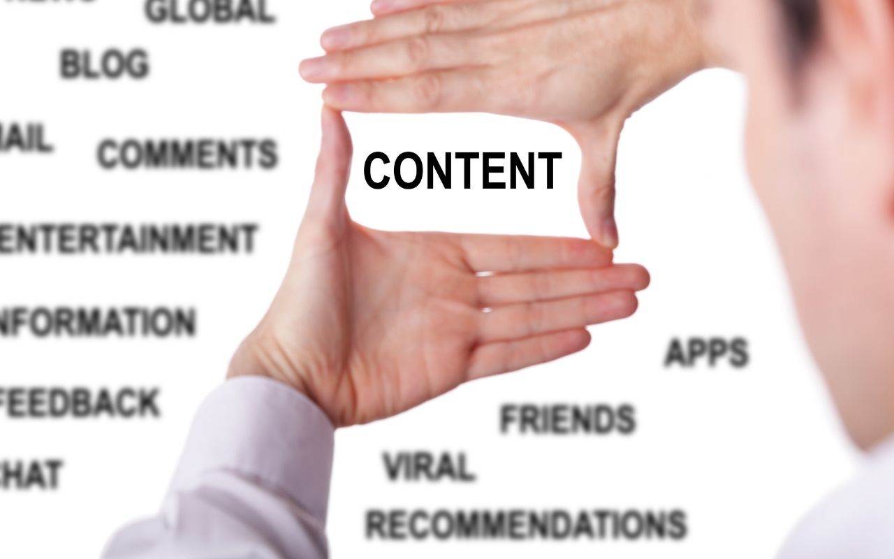eliminate-excess-content-on-your-website-to-increase-conversions