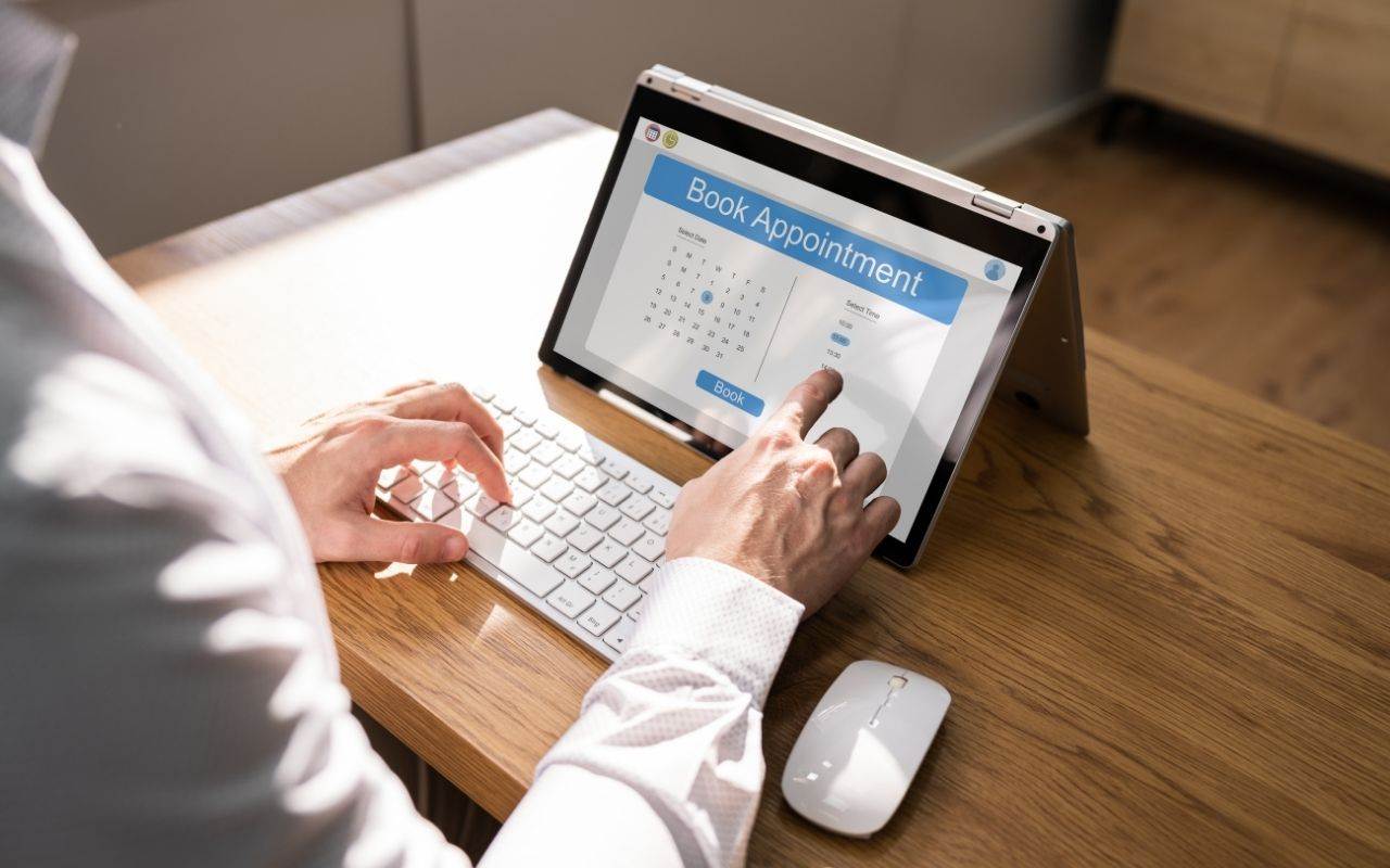 improve-your-call-to-action-to-increase-conversions-from-website-traffic