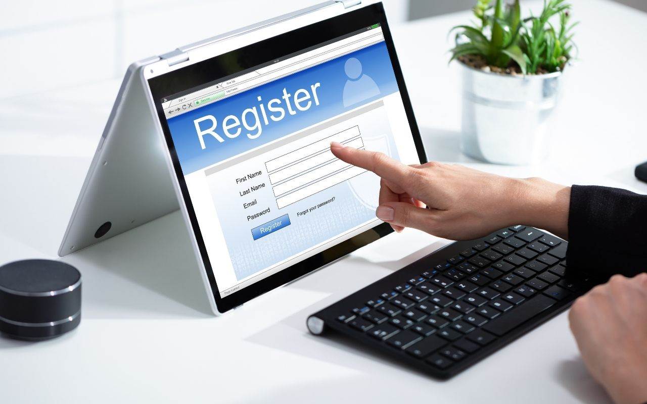 simplify-forms-on-your-dental-website-to-increase-conversions-Dental-Marketing-Heroes