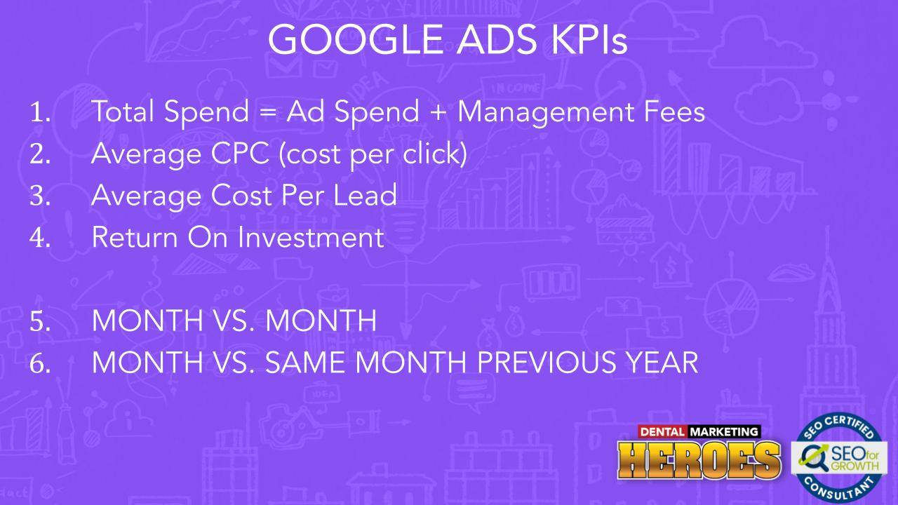 How-To-Maximize-Your-Lead-Flow-With-PPC-Google-Ads-KPIs