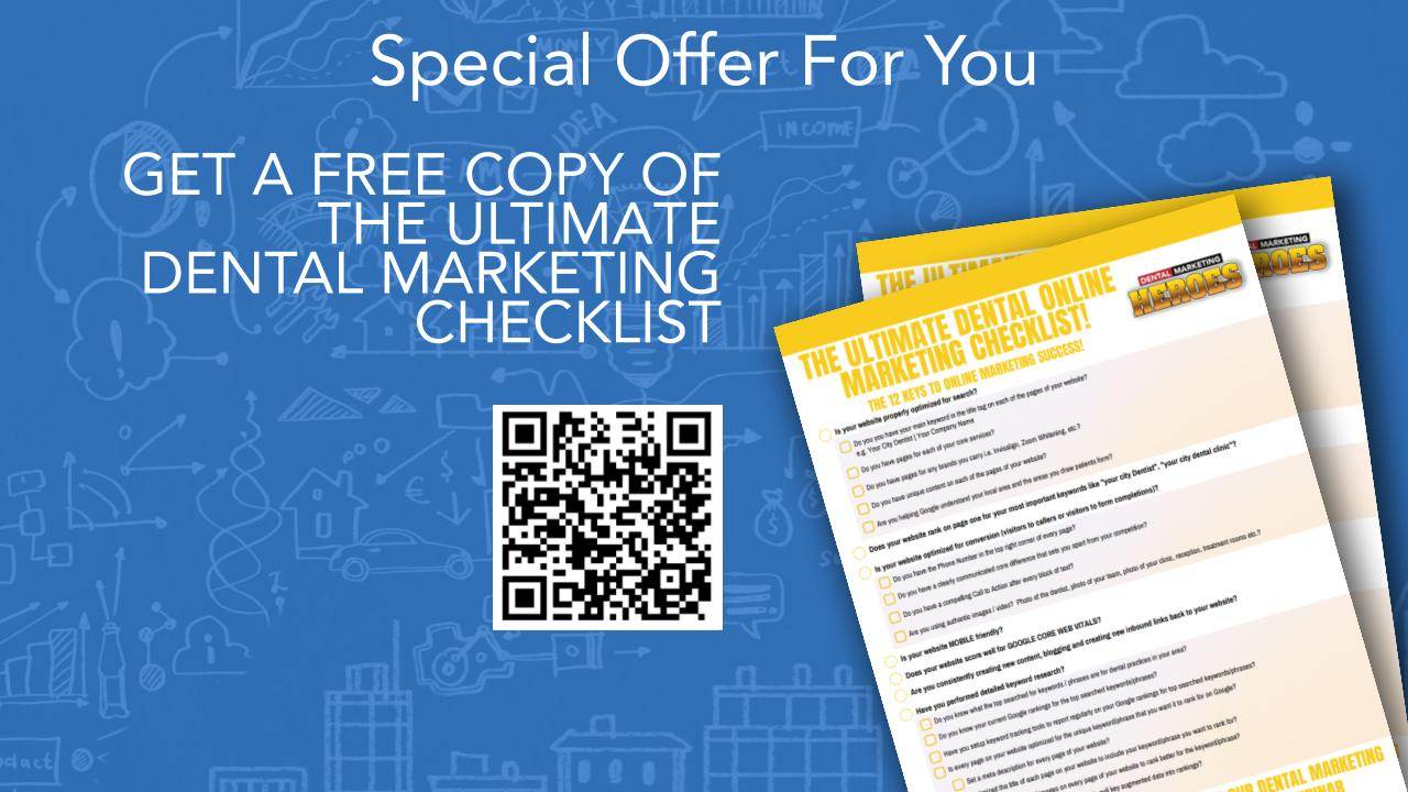 DMH-Webinar-4-How-To-Maximize-Your-Lead-Flow-With-PPC-Google-Ads-free-dental-marketing-checklist