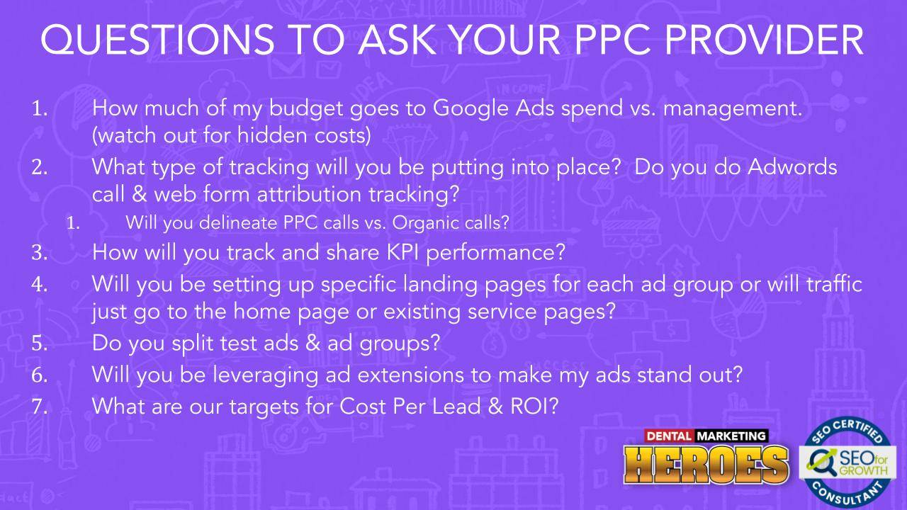 important-questions-to-ask-Google-Ads-provider