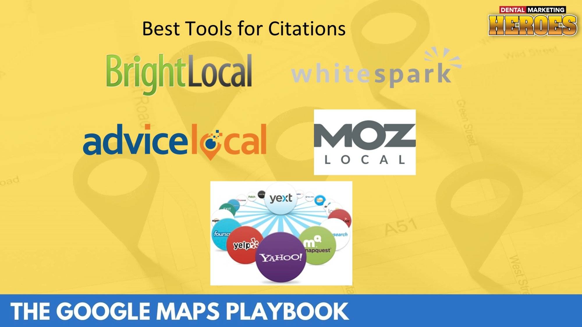 best tools for citations