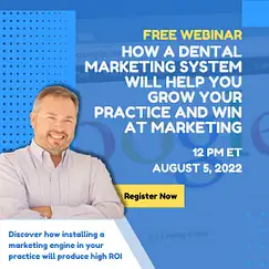 Webinar 8 - Marketing Systems