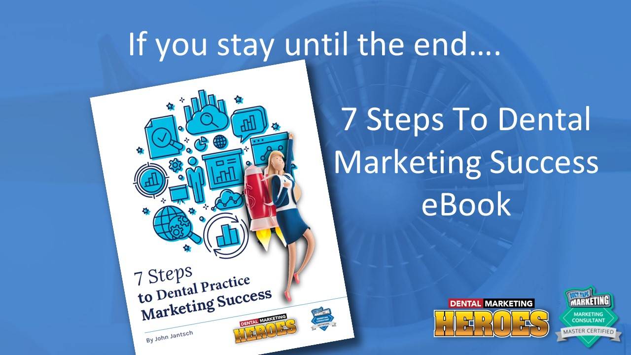 DMH-webinar 8-free ebook-7 Steps to Dental Marketing Success