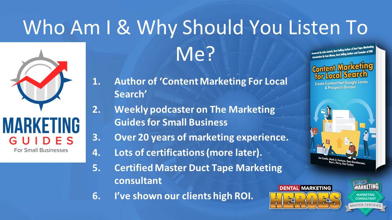 DMH-webinar 8-who am I