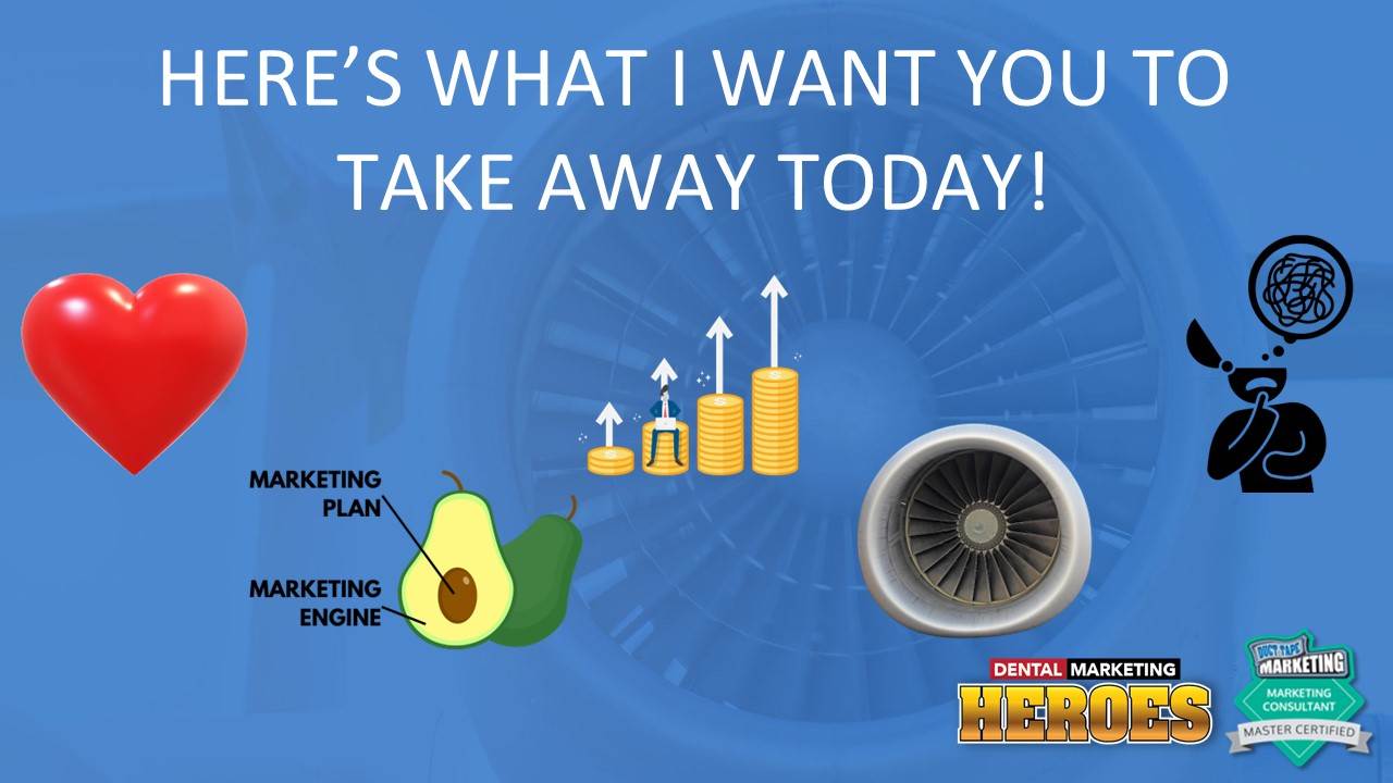 DMH-webinar 8-marketing system takeaway