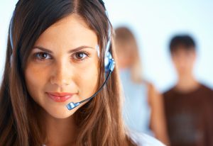 schedule a dental marketing discovery call