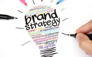 brand strategies