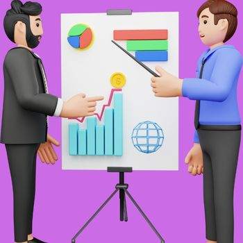 social media metrics
