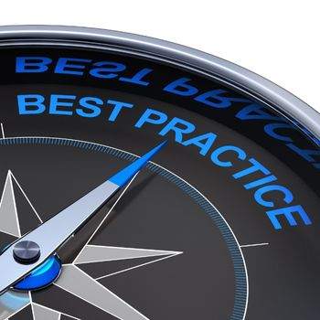 website design best practices
