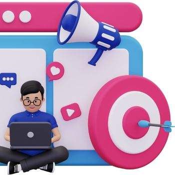 creating effective google ads