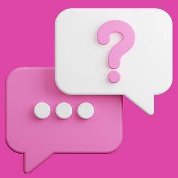 dental google ads faqs
