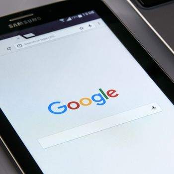 google ads
