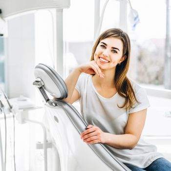 Improved Patient experience through website design