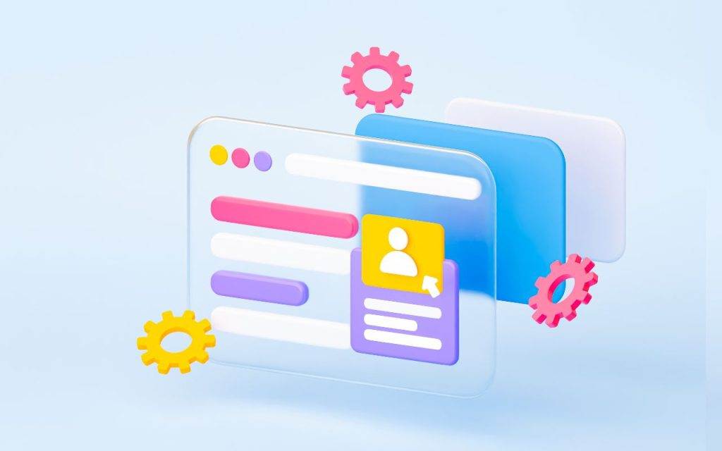local dental seo elements