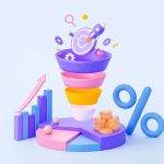 local dental seo metrics