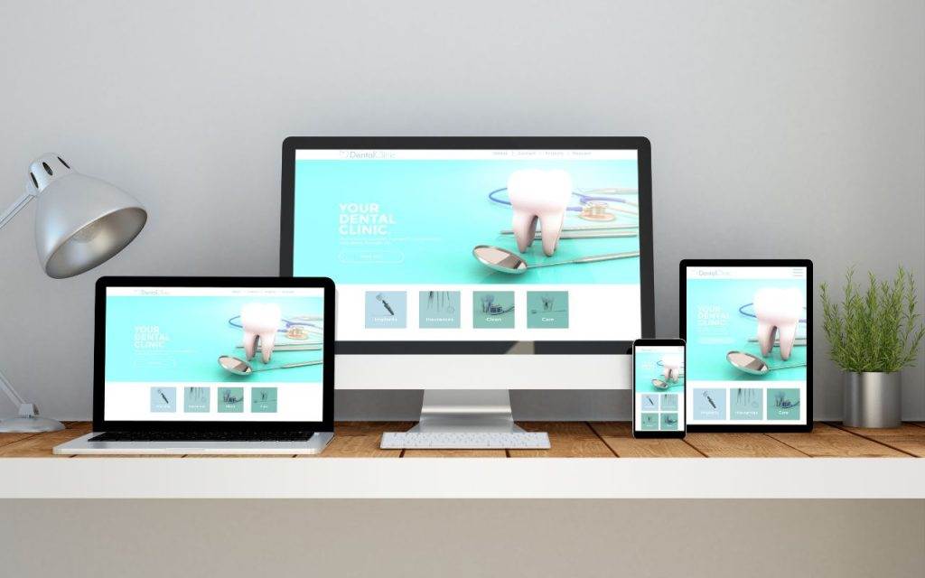 optimize social media for mobile